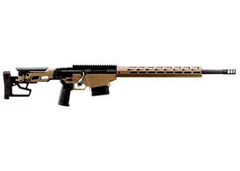 herogunshop-220261013152145292498