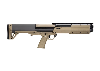 herogunshop-220261013152145292499