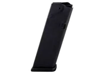 herogunshop-220261013152149292503