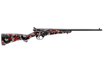 herogunshop-220261013152152292506