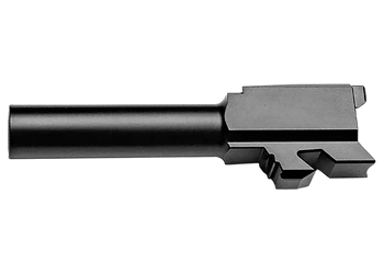 herogunshop-220261013152156292509