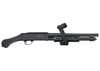 herogunshop-220261013152200292511