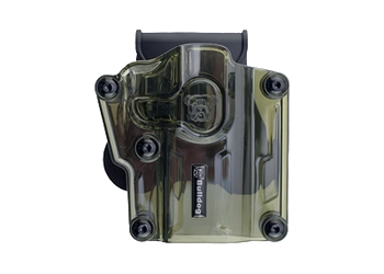 herogunshop-220261013152208292517
