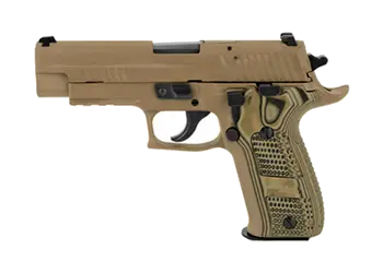 herogunshop-220261013152209292519