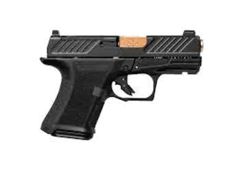 herogunshop-220261013152213292523