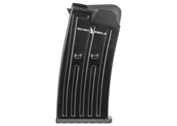 herogunshop-220261013152214292524