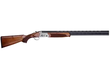 herogunshop-220261013152223292532