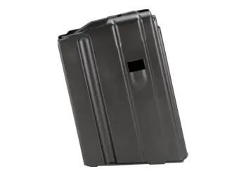 herogunshop-220261013152226292535