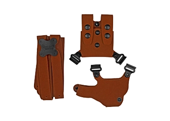 herogunshop-220261013152232292539