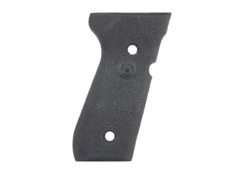 herogunshop-220261013152234292541