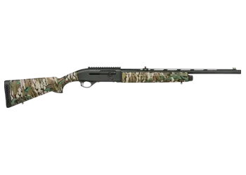 herogunshop-220261013152238292544