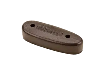herogunshop-220261013152241292548