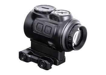 herogunshop-220261013152244292551