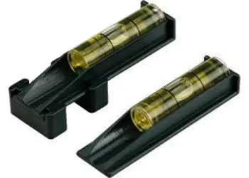 herogunshop-220261013152245292552