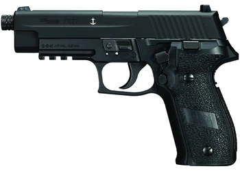 herogunshop-220261013152247292555