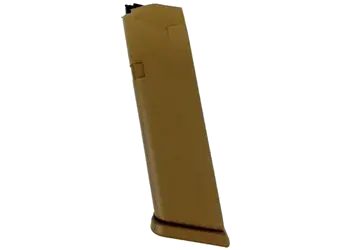 herogunshop-220261013152250292559
