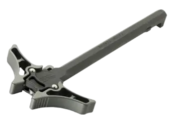 herogunshop-220261013152252292561
