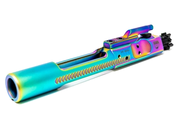 herogunshop-220261013152254292563