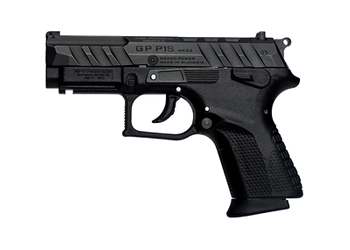 herogunshop-220261013152257292566
