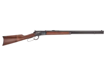 herogunshop-220261013152300292569