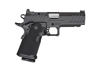 herogunshop-220261013152301292571