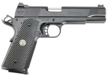 herogunshop-220261013152303292573