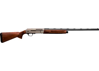 herogunshop-220261013152305292577