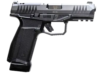 herogunshop-220261013152316292589