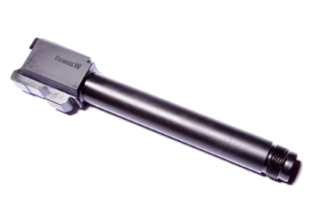 herogunshop-220261013152317292590