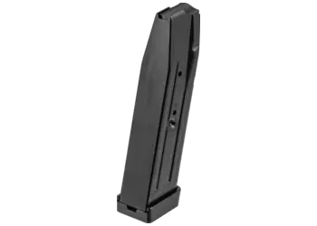 herogunshop-220261013152322292596