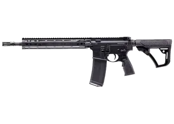 herogunshop-220261013152322292597