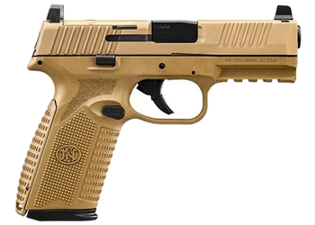 herogunshop-320261013084828226588