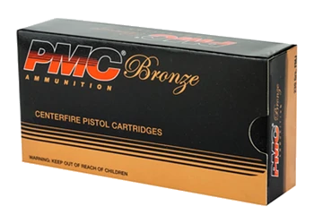 herogunshop-320261013084831226589