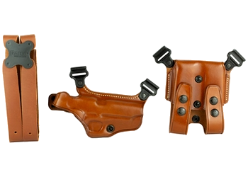 herogunshop-320261013084832226590