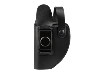 herogunshop-320261013084836226593