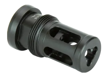 herogunshop-320261013084845226610