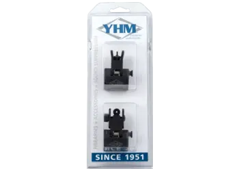 herogunshop-320261013084848226615