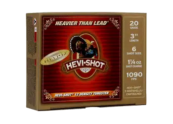 herogunshop-320261013084848226616