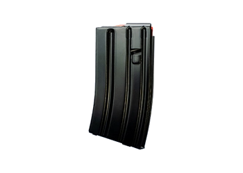 herogunshop-320261013084859226628