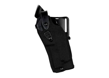 herogunshop-320261013084904226636