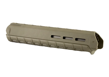herogunshop-320261013084905226638