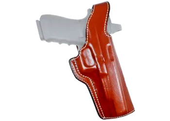 herogunshop-320261013084926226662