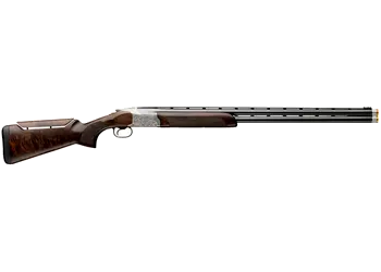 herogunshop-320261013084935226675