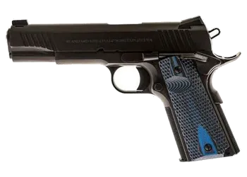 herogunshop-320261013084936226676