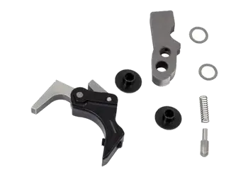 herogunshop-320261013084942226684