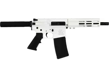 herogunshop-320261013084946226690
