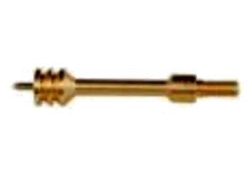 herogunshop-320261013084952226698