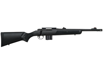 herogunshop-320261013084957226705