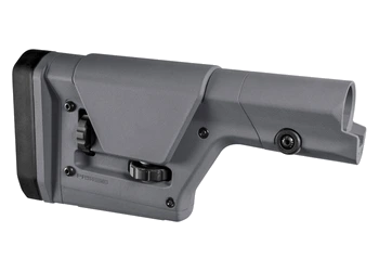 herogunshop-320261013085010226726