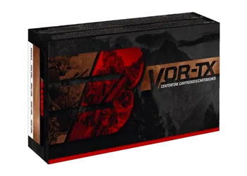 herogunshop-320261013085023226757